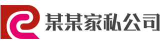 ng28相信品牌的力量注册入口/官方最新版本